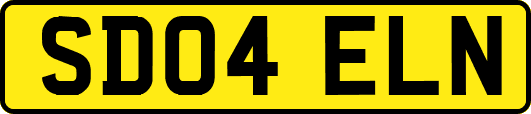 SD04ELN
