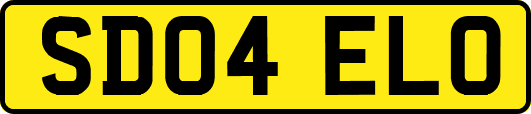 SD04ELO