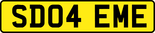 SD04EME