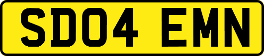 SD04EMN