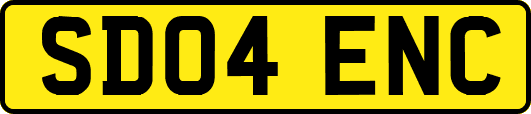 SD04ENC