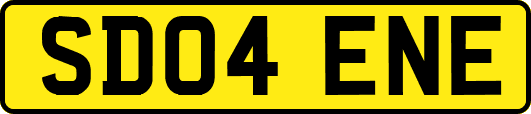 SD04ENE