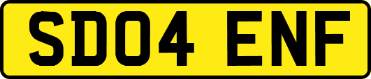 SD04ENF