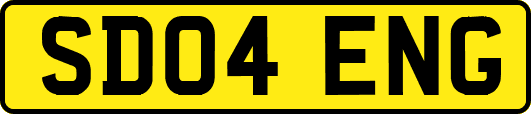 SD04ENG