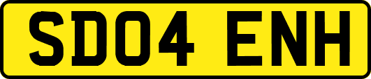 SD04ENH