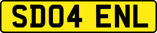 SD04ENL