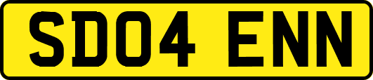 SD04ENN