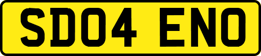SD04ENO