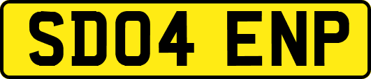 SD04ENP