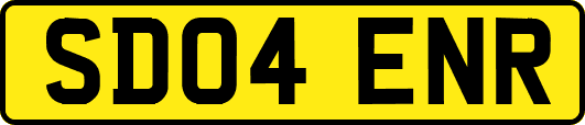 SD04ENR