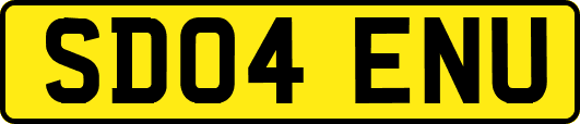 SD04ENU