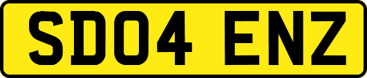 SD04ENZ