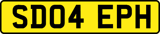 SD04EPH