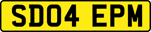 SD04EPM