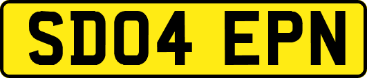 SD04EPN