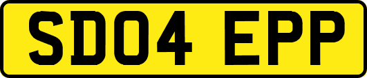 SD04EPP