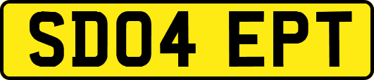 SD04EPT