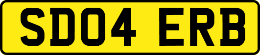 SD04ERB