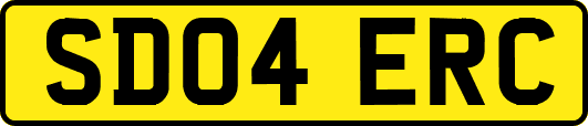 SD04ERC