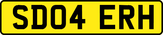 SD04ERH