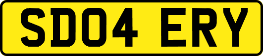 SD04ERY