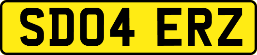 SD04ERZ