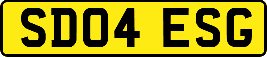 SD04ESG