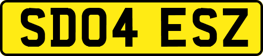 SD04ESZ