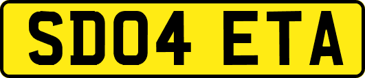 SD04ETA