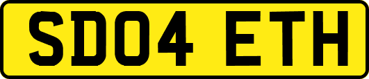 SD04ETH