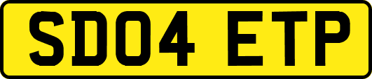 SD04ETP
