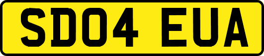 SD04EUA