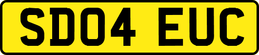 SD04EUC