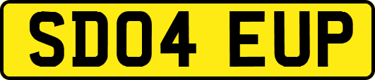 SD04EUP