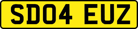 SD04EUZ