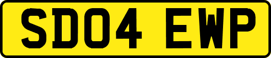 SD04EWP