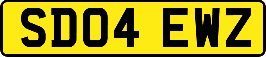 SD04EWZ