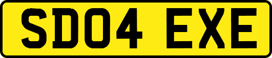 SD04EXE
