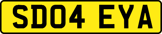 SD04EYA