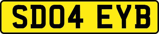 SD04EYB