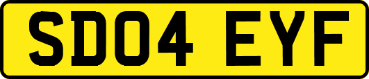 SD04EYF