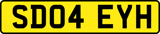 SD04EYH