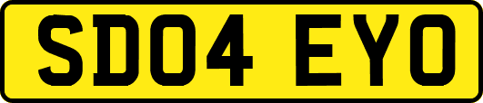 SD04EYO
