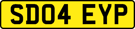 SD04EYP