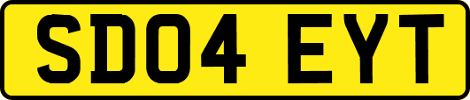 SD04EYT