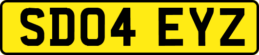 SD04EYZ