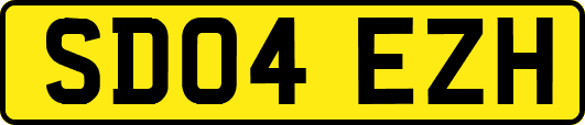 SD04EZH