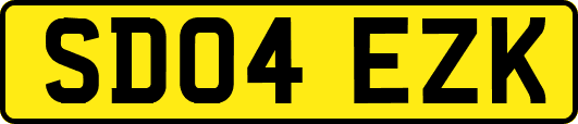 SD04EZK