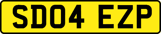 SD04EZP