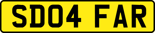 SD04FAR